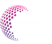 Global Store